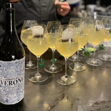 blog carousel